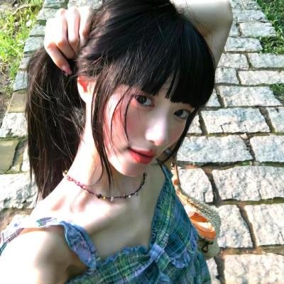 美女别撩哥只想挣钱