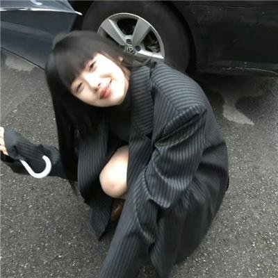 全能千金燃翻天