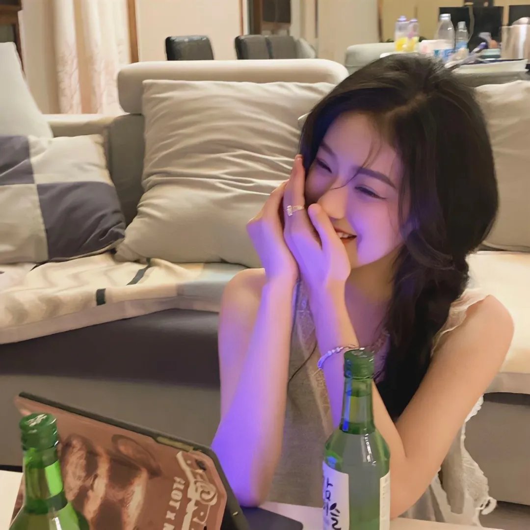 权宠天下：医妃要休夫