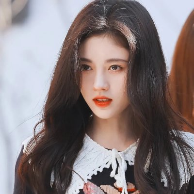 下山前我就无敌了