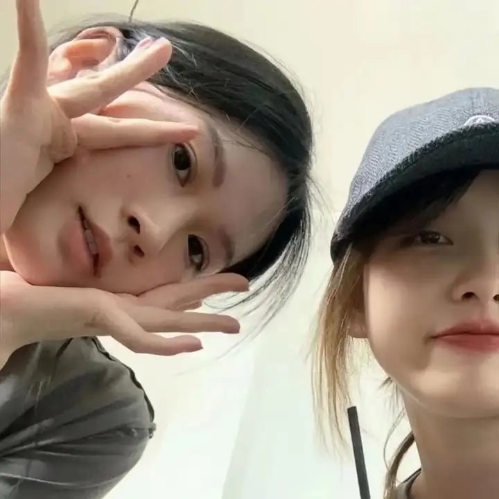 反派：开局喂萝莉女主吃进口糖