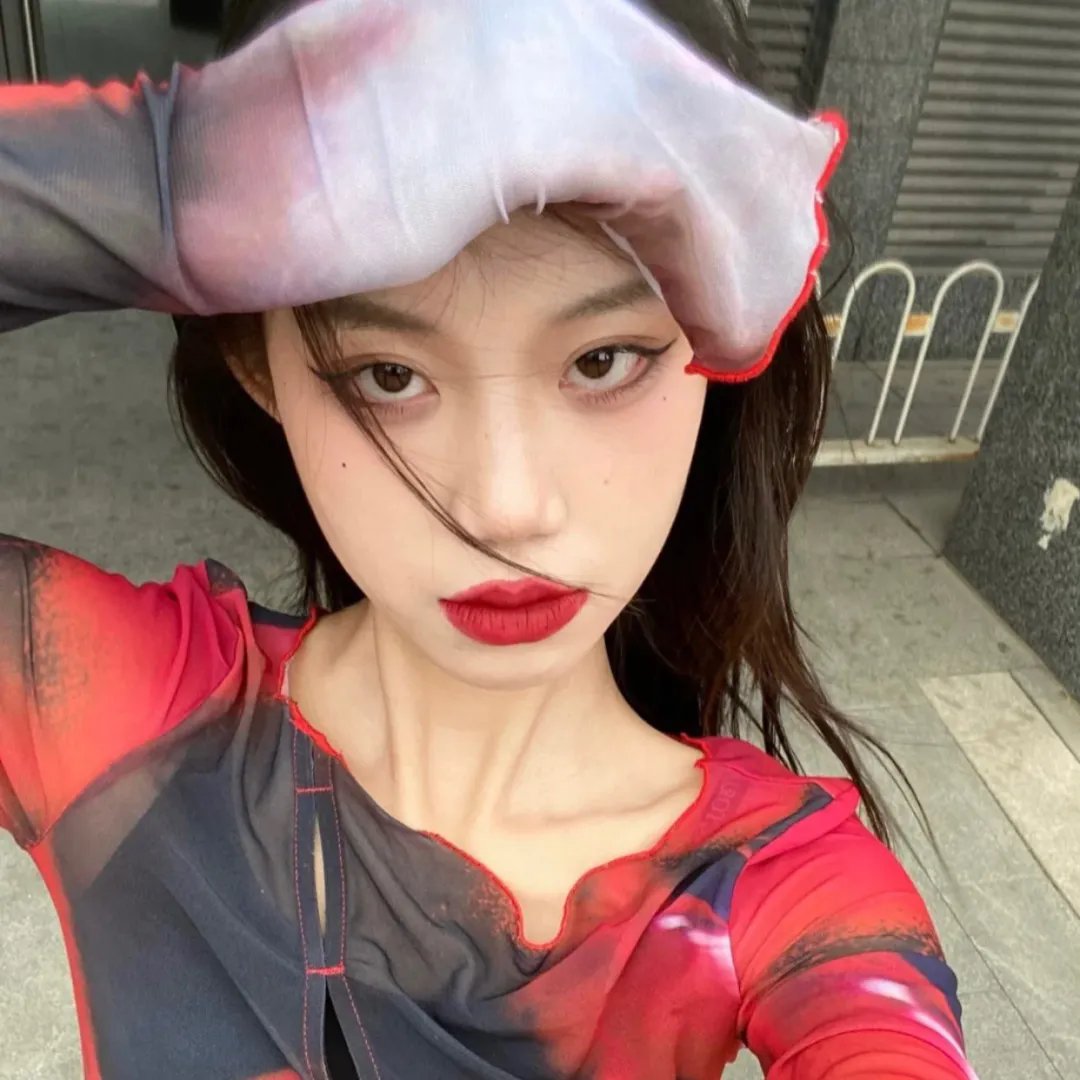 离开后顾先生开始爱我