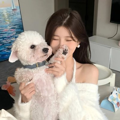 蓝色世界：终结水危机