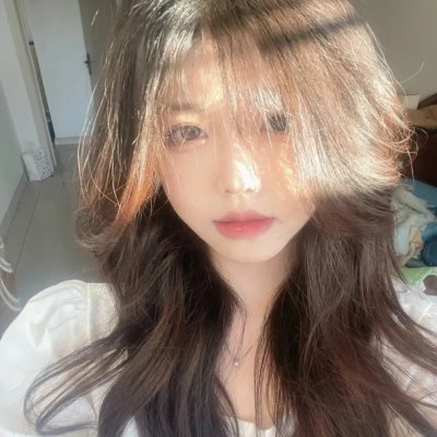 傲骨贤妻第五季