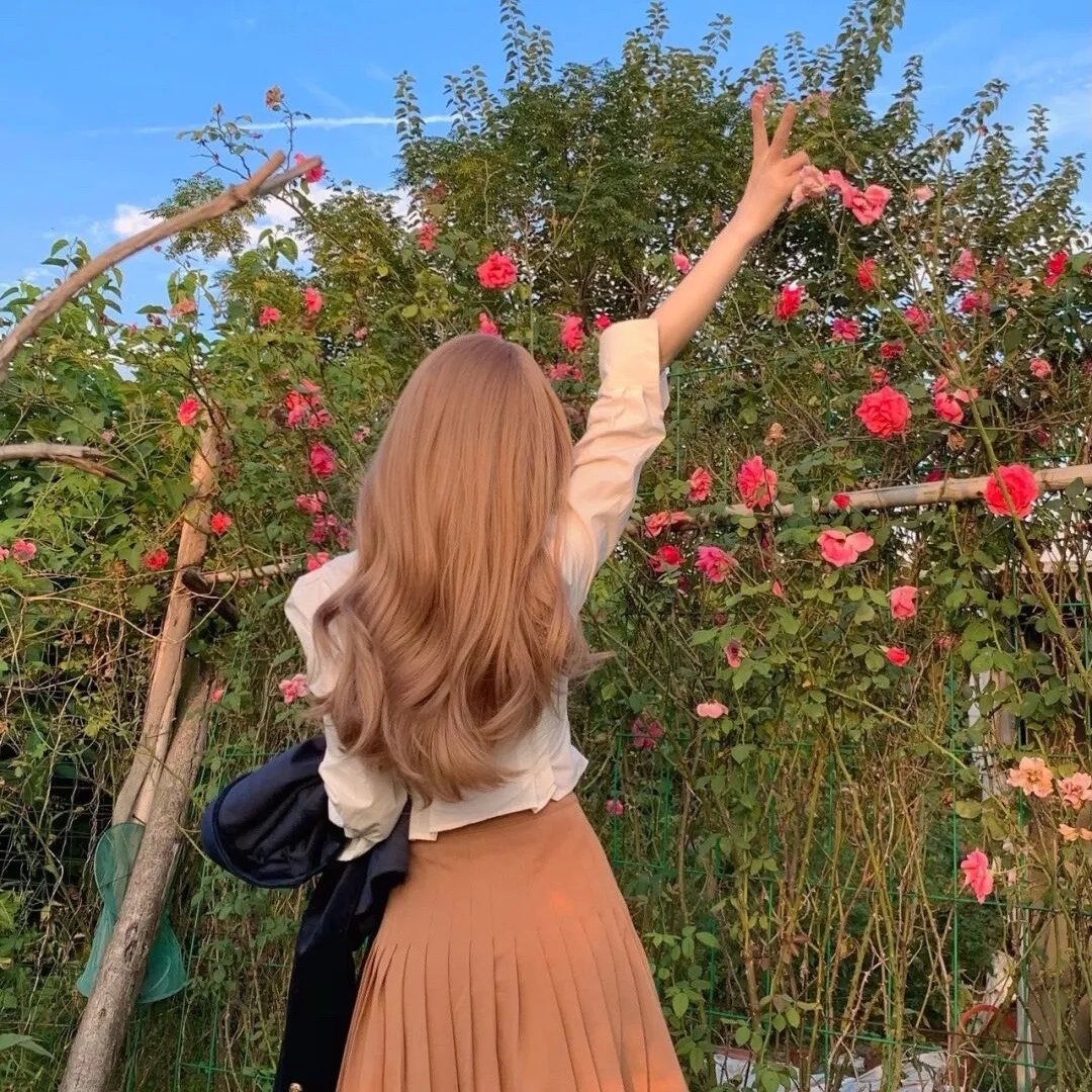 为了在异世界也能抚摸毛茸茸而努力。