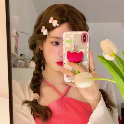 如果这6名配角共同生活的话