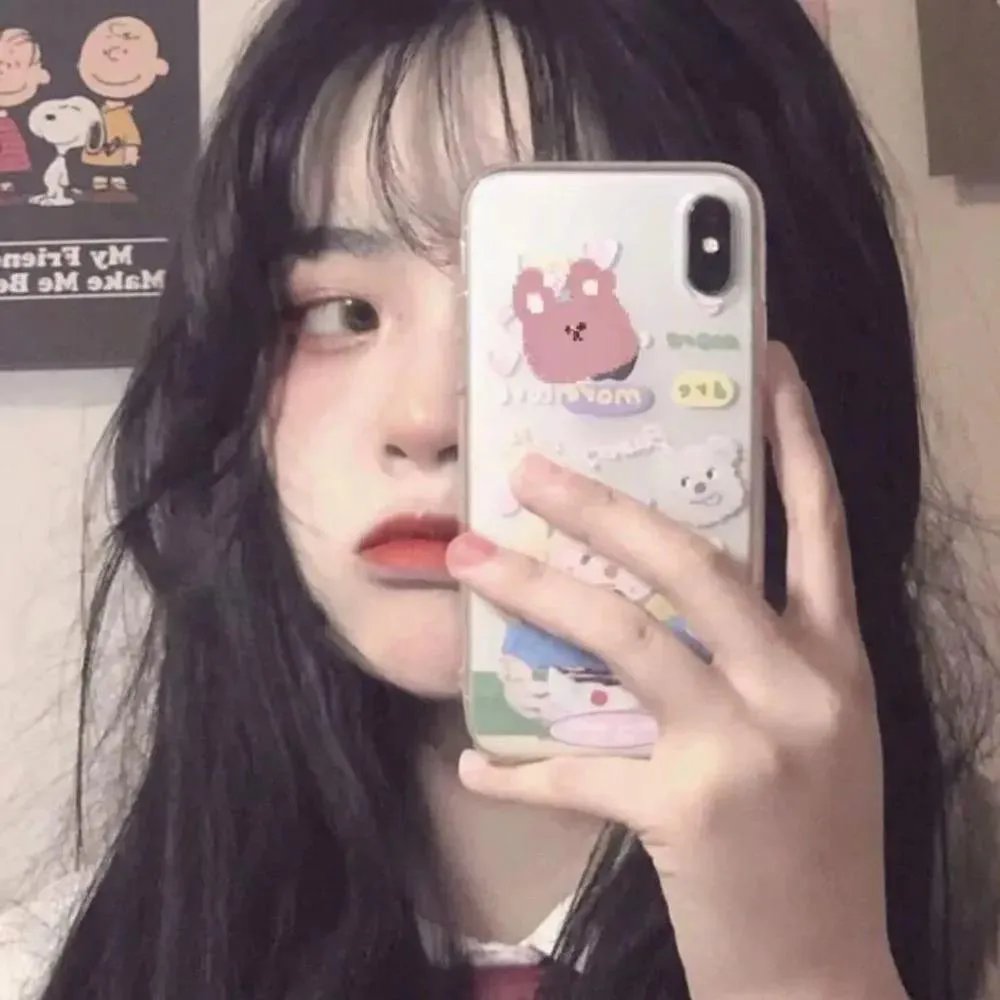 穿越仙界大陆，群星正雄开始