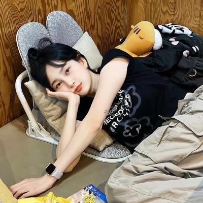 众鬼警戒玄学小祖宗下山寻夫啦