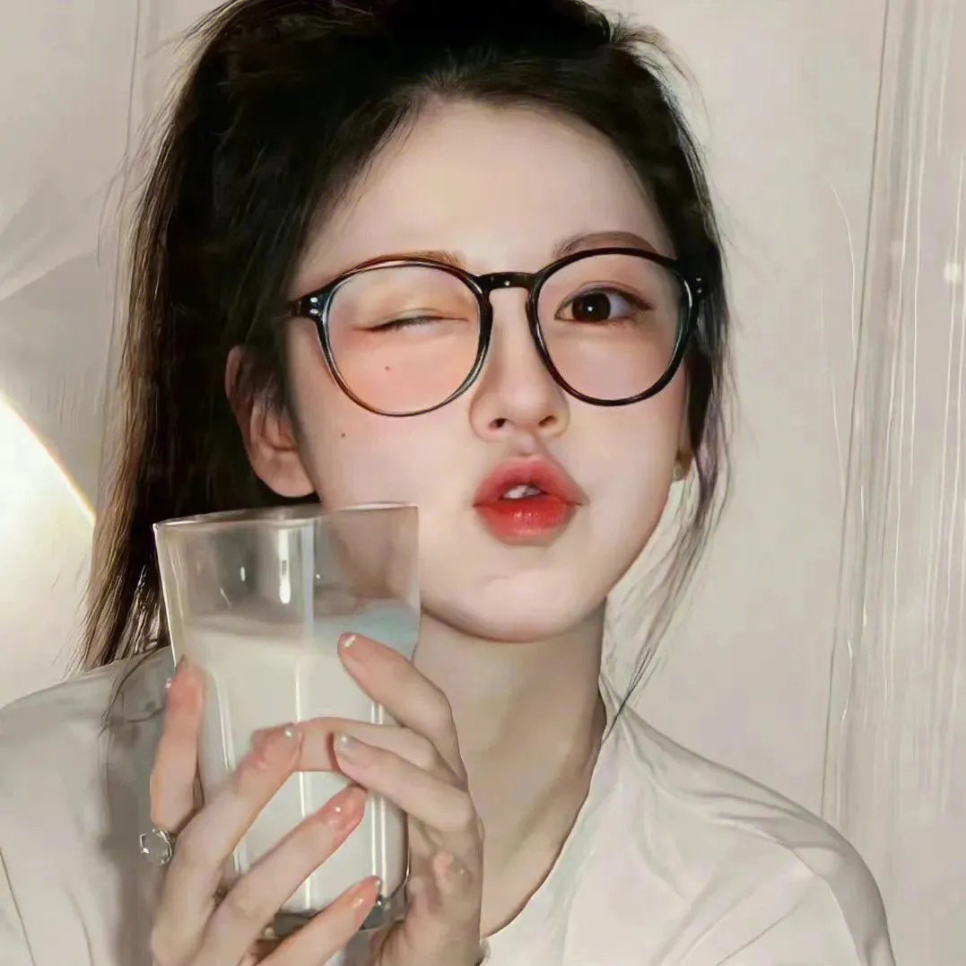 重生之慕甄第三季