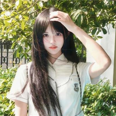 白小姐的人生被剧透了