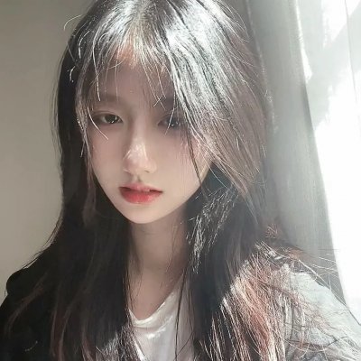 穿七零辛夷花开正当时