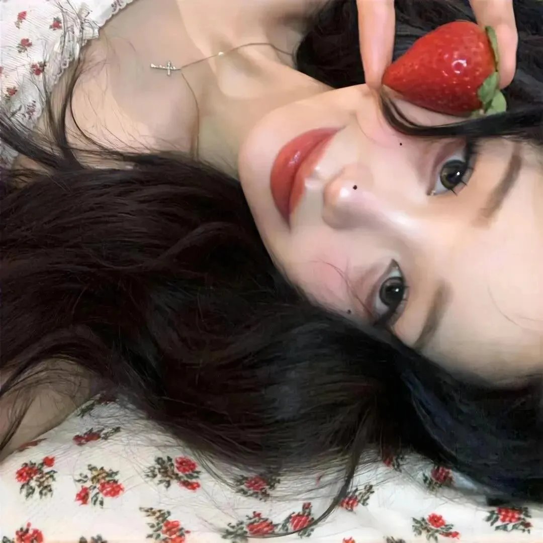 新：行至爱意消散处