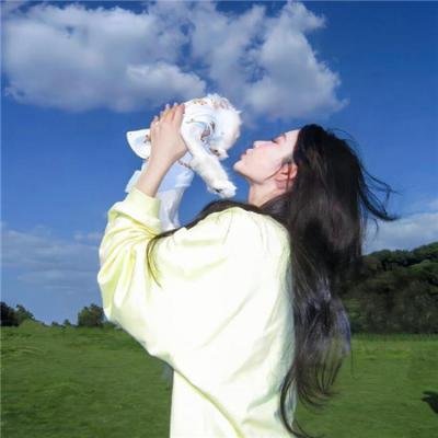 小谢尔顿第二季