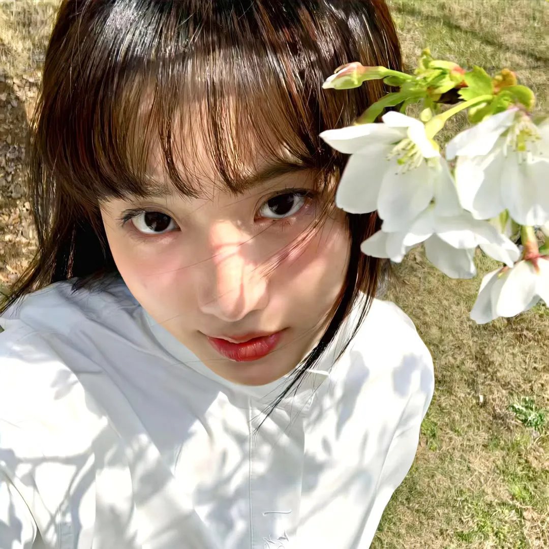 布罗姆利的足球小子