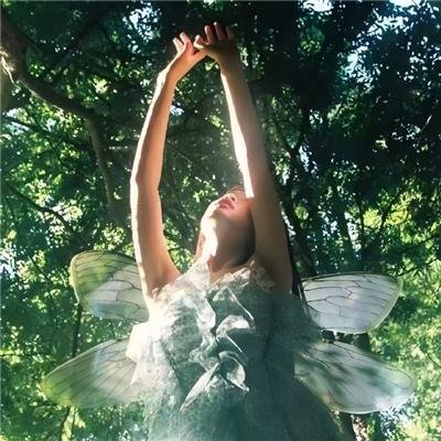 别跪了，夫人死了