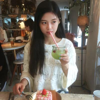 天使的小生意气