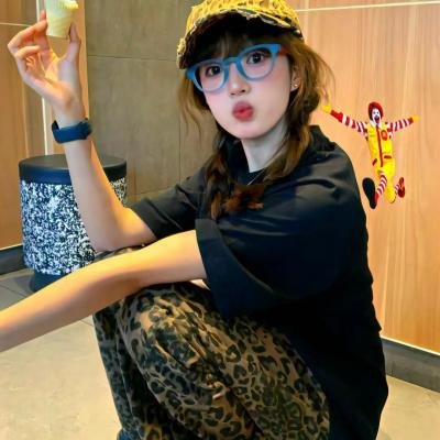 医女娇妻美又飒