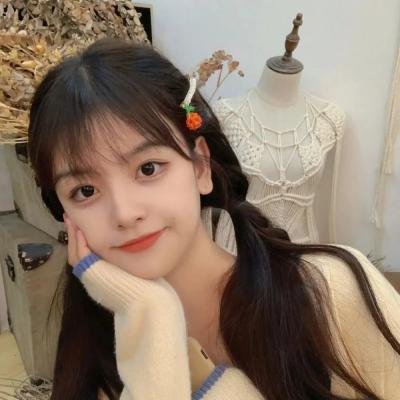 天赐非凡系列歌会