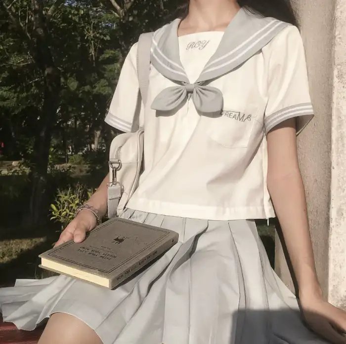 我公然梦想成为灰姑娘