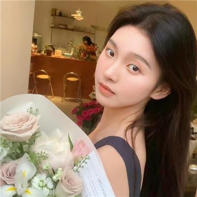 新唐老鸭俱乐部第一季