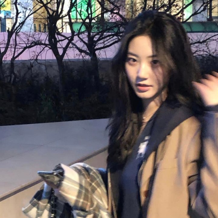 隐龙之保安老爸不好惹